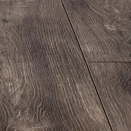 Ламинат La Moena Bellamonte LM-09 Тис Амальфи в Ростове-на-Дону