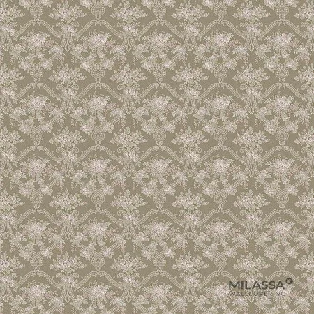 Обои Milassa Joli2, 012/1 в Ростове-на-Дону