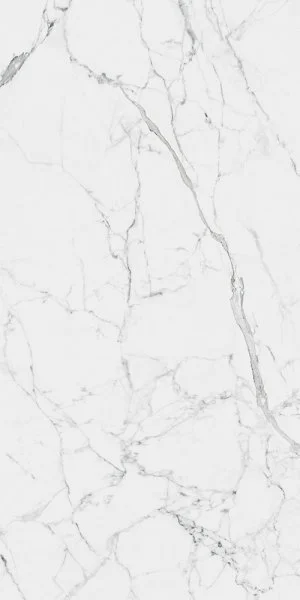 Керамогранит Vitra SityMarble Статуарио Венато 60х120 (Лаппатированная и Реттифицированная) в Ростове-на-Дону