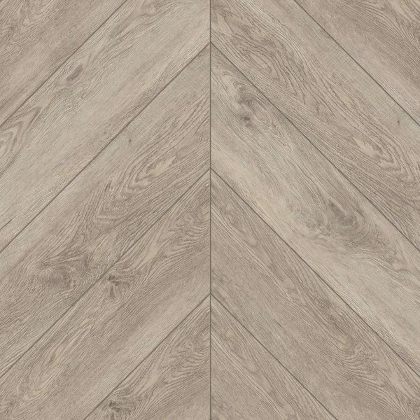 Кварц-виниловая плитка Alpine Floor Chevron Карите ECO 20-11 (2,5 мм. 43 класс) в Ростове-на-Дону