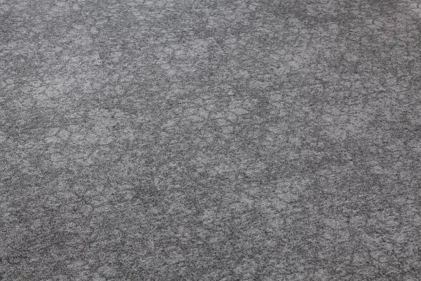 Ковровая плитка Bonkeel Star Grey в Ростове-на-Дону