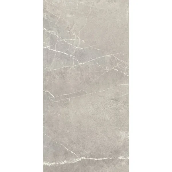 LVT-плитка Moduleo LayRed 55 Luzerna 46299R в Ростове-на-Дону