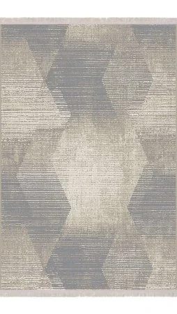 Ковер Синтелон Palermo 0,80x1,50 46GDO Прямоугольник в Ростове-на-Дону