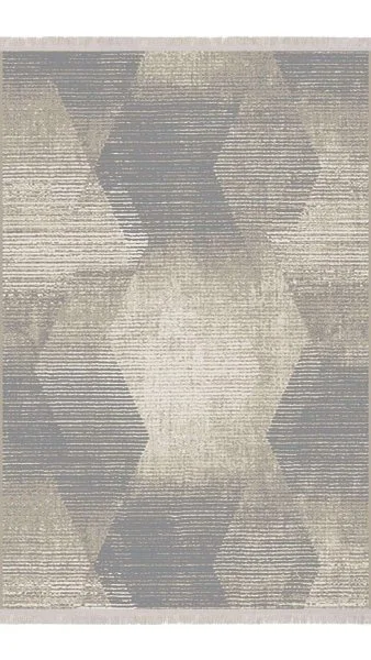 Ковер Синтелон Palermo 0,80x1,50 46GDO Прямоугольник в Ростове-на-Дону