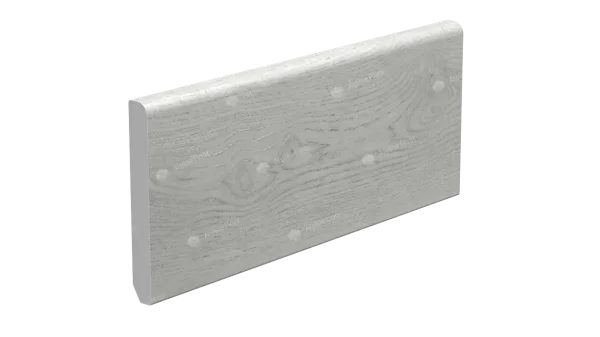 Кварцевый плинтус Alpine Floor Grand Sequoia 11-12 Дейнтри в Ростове-на-Дону