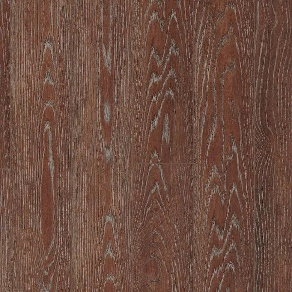 Ламинат La Moena Monte Cristallo LM-17 Дуб Кьярра в Ростове-на-Дону