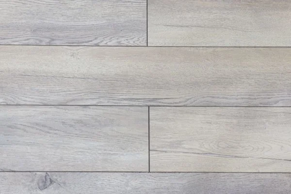 Ламинат Kronostar Arto Synergy D159871 Oak Sky 8мм 33кл в Ростове-на-Дону