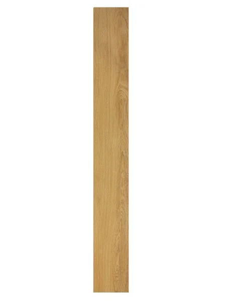 Плитка SPC Bonkeel Fine 5мм 260 в Ростове-на-Дону