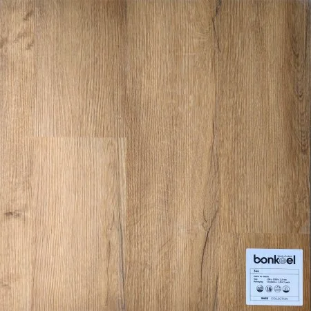 Плитка SPC Bonkeel Base 3.5мм 344 в Ростове-на-Дону