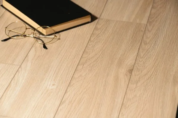 Плитка SPC Bonkeel Style 4мм Дуб Муривай в Ростове-на-Дону