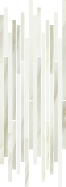 Керамогранит Italon Шарм Эдванс Кремо 26х75 Стрип (Люкс и реттифицированная) в Ростове-на-Дону