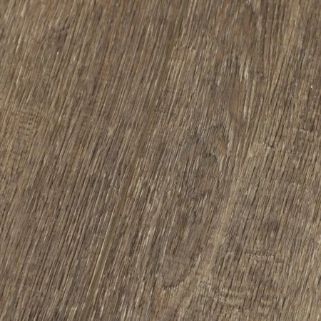 Виниловый пол Betta Estate Chevron E1807 Элгон в Ростове-на-Дону