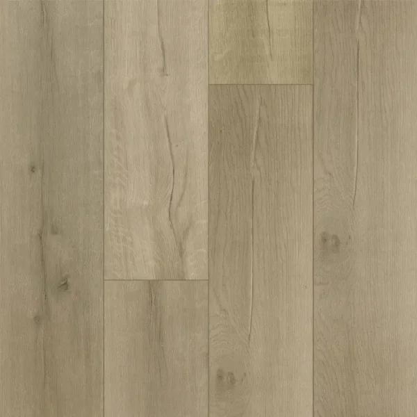 Кварц-виниловая плитка Refloor Fargo Bevel 50-81996-10 Дуб Марракеш в Ростове-на-Дону