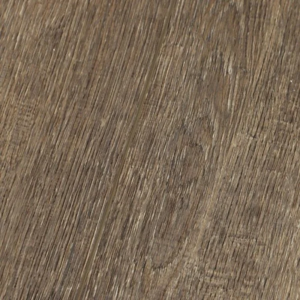 Виниловый пол Betta Estate Chevron E1807 Элгон в Ростове-на-Дону