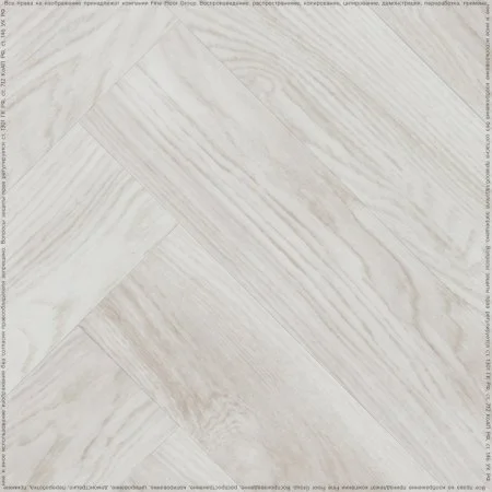 ПВХ плитка FineFlex Wood Дуб Лапландский FX-105 в Ростове-на-Дону