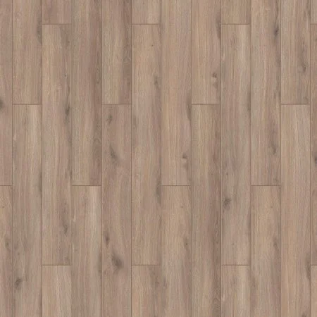 Ламинат Tarkett Cruise Cunard (1.643м2) в Ростове-на-Дону