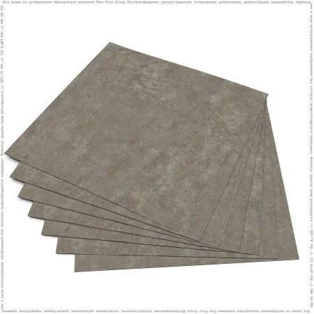 ПВХ плитка FineFlex Stone Пайер FX-205 в Ростове-на-Дону