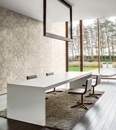 Обои Milassa Geometrica Gm1, 002/2 в Ростове-на-Дону