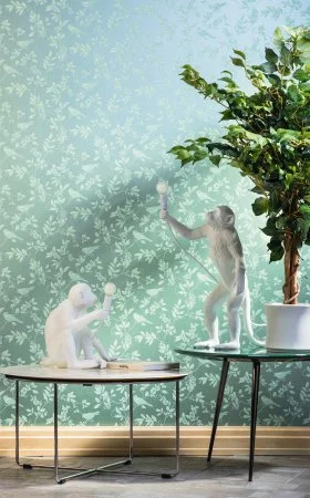 Обои Milassa Neo Classic Neo8, 005 в Ростове-на-Дону