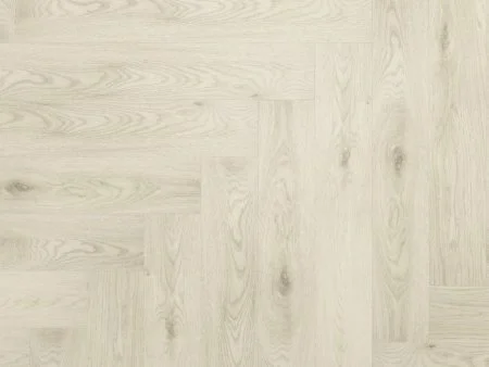 ПВХ Плитка IVC Tanto 830 Windsor Oak в Ростове-на-Дону