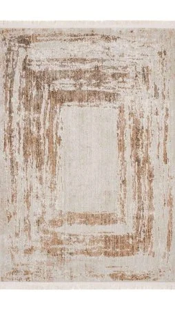 Ковер Синтелон Palermo 1,40x2,00 30EHE Прямоугольник в Ростове-на-Дону