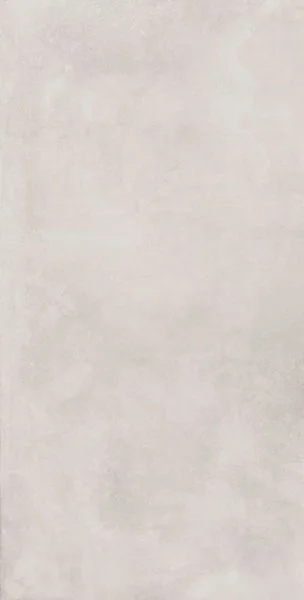Керамогранит Coliseum Сан-Сиро Уайт 60х120 (Натуральный и Реттифицированный) в Ростове-на-Дону