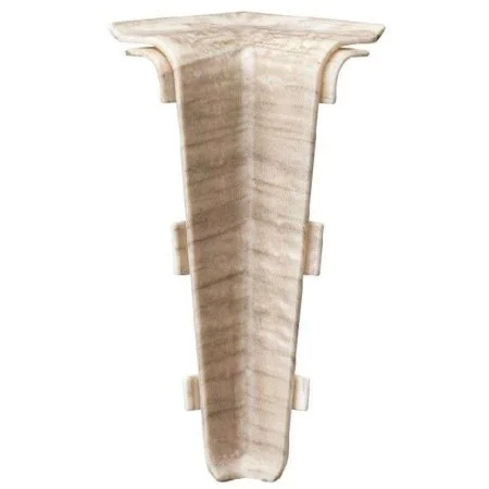 Угол внутренний INDO70 03 Дуб Лофт в Ростове-на-Дону