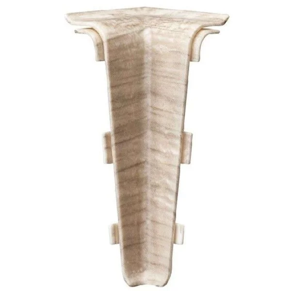 Угол внутренний INDO70 03 Дуб Лофт в Ростове-на-Дону