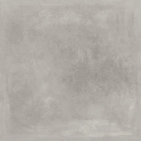 Керамогранит Coliseum Экспо Грэй 60х60 (Натуральный и Реттифицированный) в Ростове-на-Дону