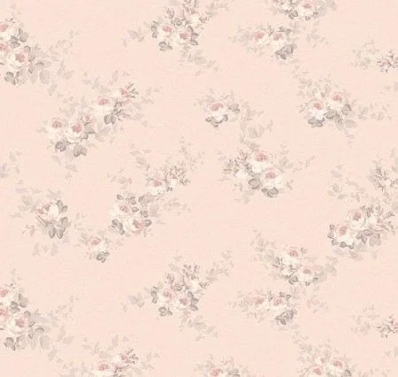 Обои Loymina Boudoir GT9, 003 в Ростове-на-Дону