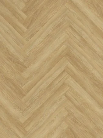 ПВХ плитка FineFlex Wood Дуб Эрзи FX-111 в Ростове-на-Дону