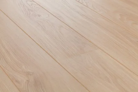 Ламинат Bonkeel Dream Wood 222 2V mini в Ростове-на-Дону