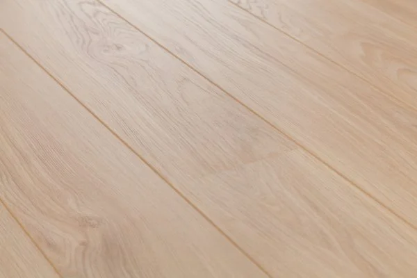 Ламинат Bonkeel Dream Wood 222 2V mini в Ростове-на-Дону