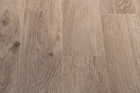 Плитка SPC Bonkeel Style 4мм Дуб Матира в Ростове-на-Дону