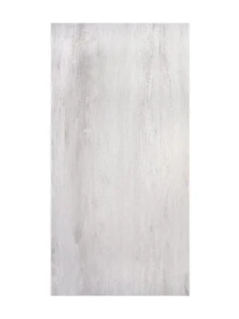 Плитка SPC Bonkeel TiXL 4мм 507 в Ростове-на-Дону