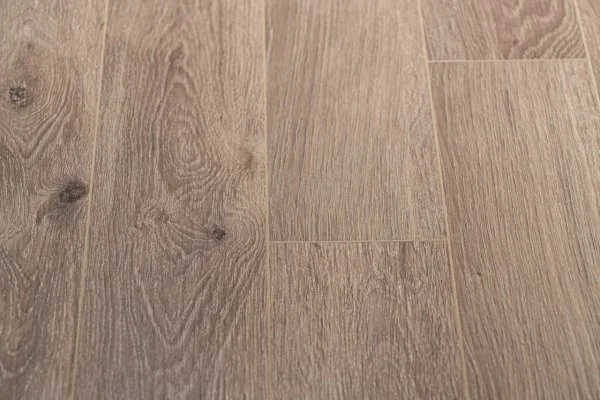 Плитка SPC Bonkeel Style 4мм Дуб Матира в Ростове-на-Дону
