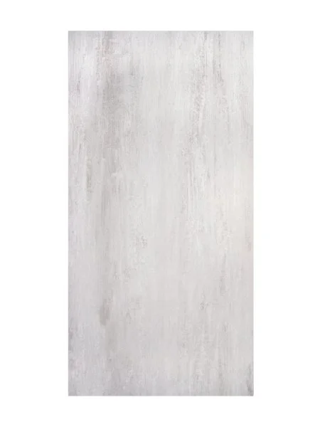 Плитка SPC Bonkeel TiXL 4мм 507 в Ростове-на-Дону