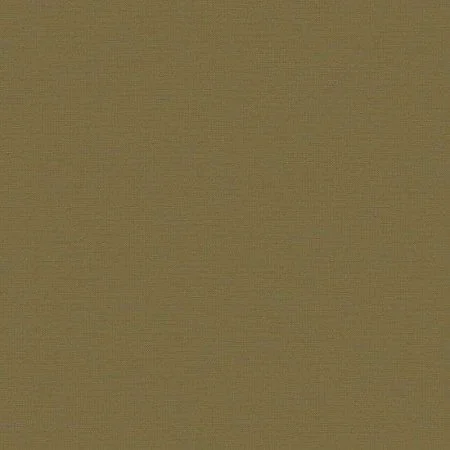 Обои Loymina Equator QTR8, 005 в Ростове-на-Дону