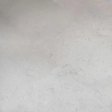 Пробковое покрытие CorkArt Lite 319v WN в Ростове-на-Дону