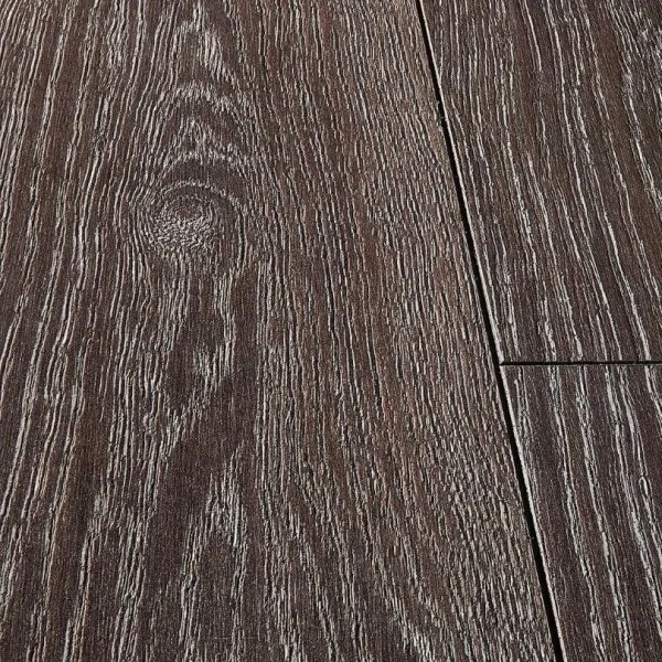 Ламинат La Moena Monte Cristallo LM-18 Дуб Верди в Ростове-на-Дону