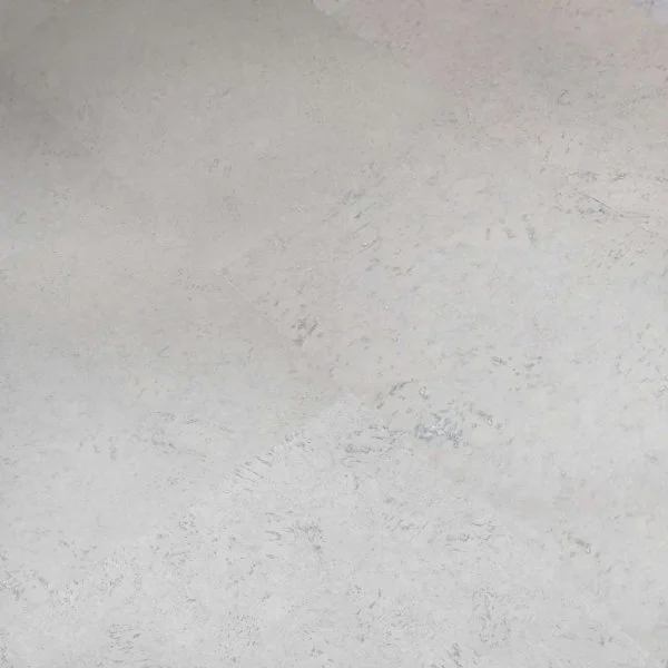 Пробковое покрытие CorkArt Lite 319v WN в Ростове-на-Дону