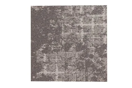 Ковровая плитка AW Macro 94 в Ростове-на-Дону