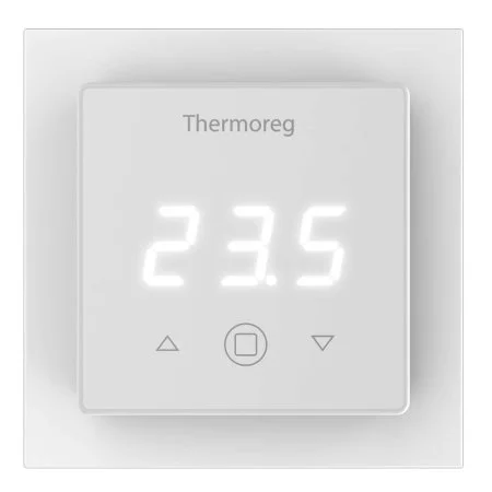 Терморегулятор Thermoreg TI-300 в Ростове-на-Дону