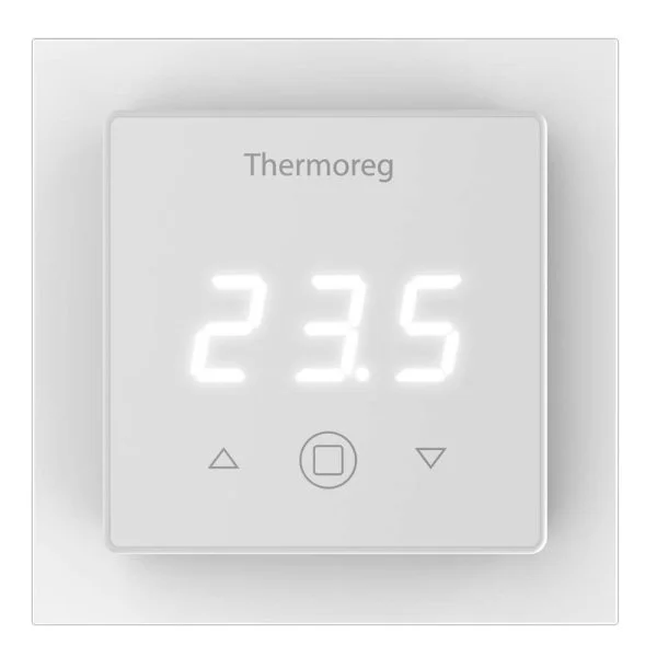 Терморегулятор Thermoreg TI-300 в Ростове-на-Дону