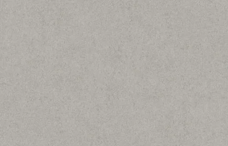 Обои Loymina Terra TER3 005/1 в Ростове-на-Дону