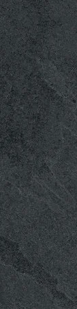 Керамогранит Italon Материя Титанио (Натуральная, 7,5x30) в Ростове-на-Дону