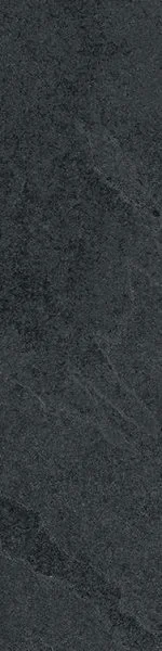 Керамогранит Italon Материя Титанио (Натуральная, 7,5x30) в Ростове-на-Дону