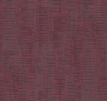 Обои Milassa Микадо KTS5 020 в Ростове-на-Дону