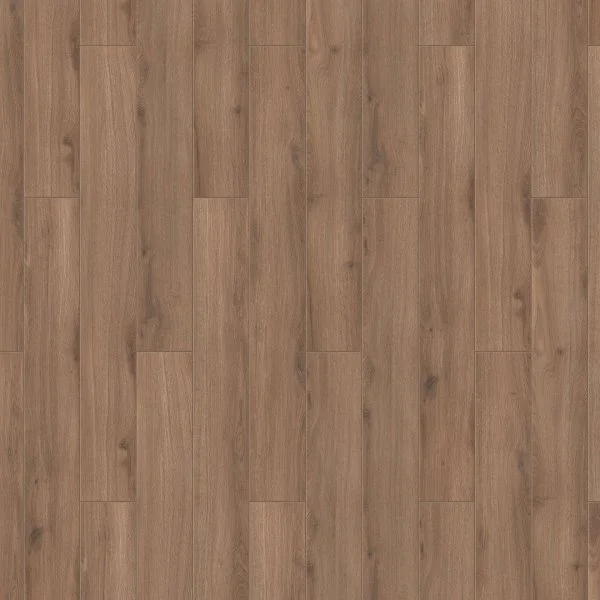 Ламинат Tarkett Pilot 1033 Дулиттл в Ростове-на-Дону