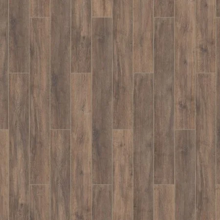 Ламинат Tarkett Pilot 1033 Астлес в Ростове-на-Дону